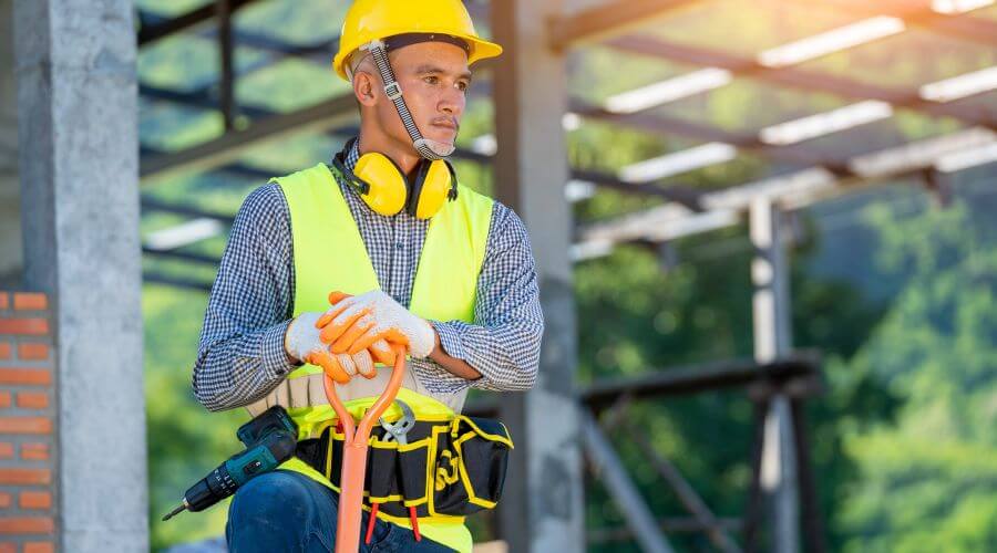 Expert flood damage restoration services in Elba, AL
